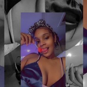 drippyangel