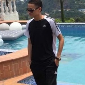 Cam boy Jacob_Alejo59
