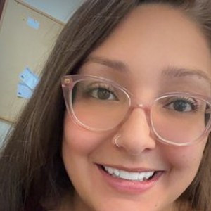 porn cam online LaSalsa