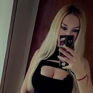 streamate gabriellelust webcam profile pic via livestrip-joy.com