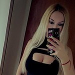 gabriellelust