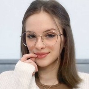 private live webcam MoonVee