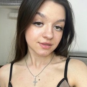 streamate SelinRange webcam profile pic via 247camsex.com