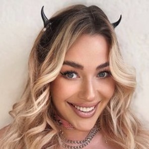 online cam porn MiaSinfull