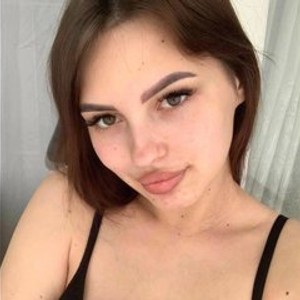 streamate TrishaBo webcam profile pic via 247camsex.com