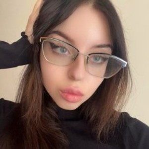 nude live chatroom MagnetickMaya