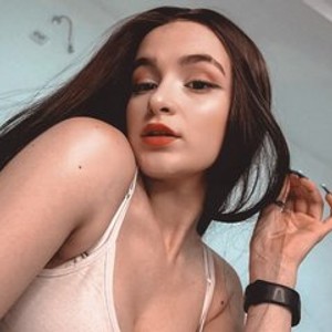 streamate SlattyLeti webcam profile pic via sexcams-joy.com