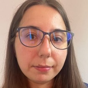 porno chat HAZELs