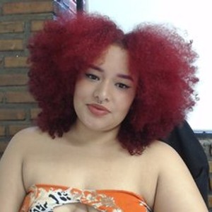 web cam live BrisethCurly