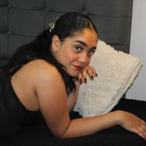 live nude chat SaraGonzalezLatin