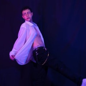 Cam boy EVAN_SMIT18