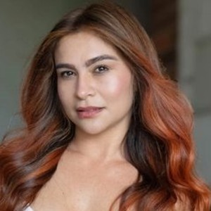webcam-sexe.net CoraimaSahin livesex profile in sex cams