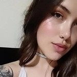 HarperBlack18