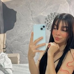Cam boy CleoWhittee