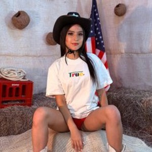 adult chatting Gaby Wilds