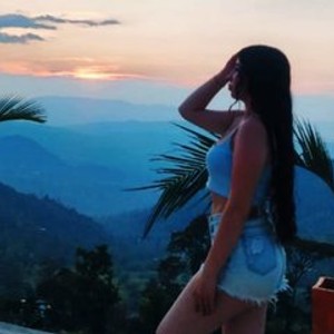 adult cam xxx Carolinav