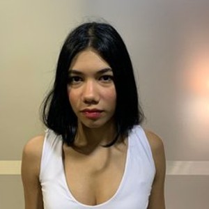 streamate AmberSwetty webcam profile pic via sexcam3d.net