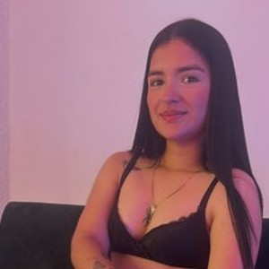sex chat room MadissonDream