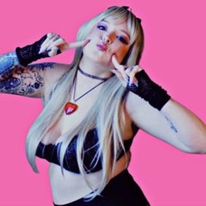 cheapadultsexcams.com LivDye livesex profile in one on one cams