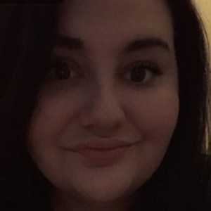 streamate MaudBody webcam profile pic via myliveeroticcams.com
