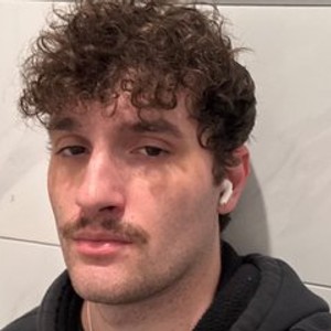 Hungboymitch