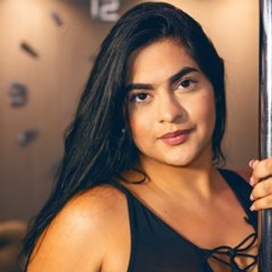 streamate Sohpie_41 webcam profile pic via sexlivecamsites.com