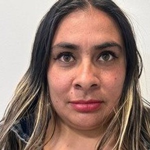 streamate ShalomSeduction webcam profile pic via sexlivecamsites.com