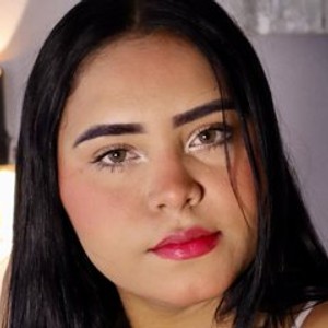 streamate Rose_Crimson webcam profile pic via cam-performer.com