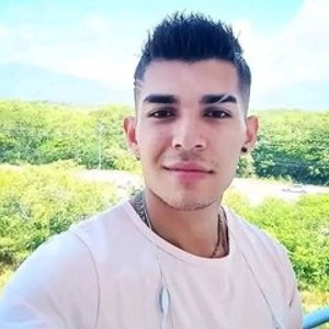 live sex webcam GabrielaHootDd