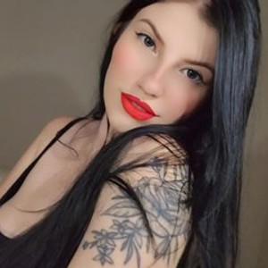 online porn cam BellaLove22