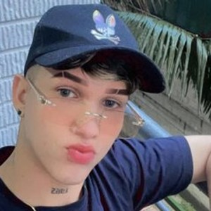 free online videochat AustinPrice
