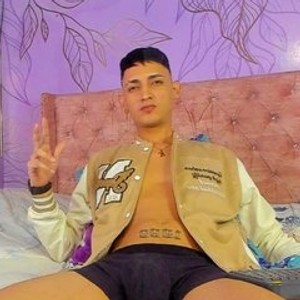 cam sex live EithamDawson