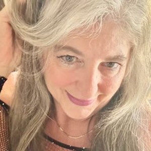 streamate HeatherSmithXO webcam profile pic via livestrip-joy.com