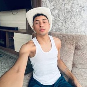 camsex chat JhonHall