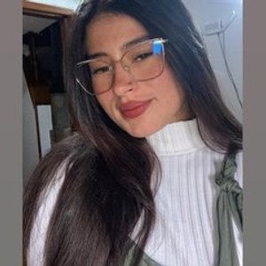 nude live webcam KenyaaRosee