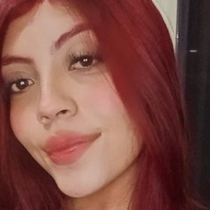 video chat live Bianca Wells69