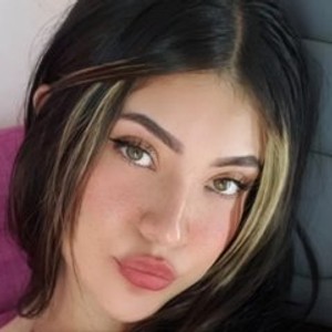 adult nude chat Babyyfortune