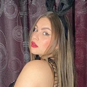 adult sex chat Laia Hadidd