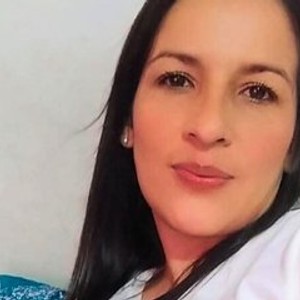 camsex porn CharlotteBarnett