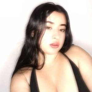 cam to cam adult CandyAndRobin