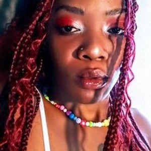 streamate Paulipauli webcam profile pic via privat-livecam.com