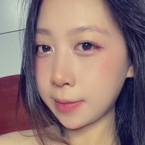 free chat site Flora 22