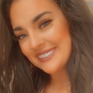 kinky chat MissGlam 22