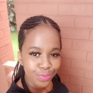streamate Ebonykimx webcam profile pic via myliveeroticcams.com