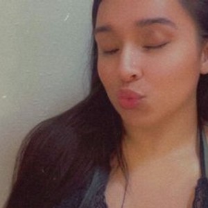 free video chatting Godessbeli