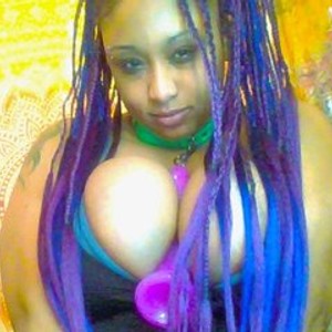 online chatroom DiamondAngels