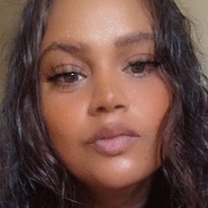 porn stripper INDIANXFAIRY