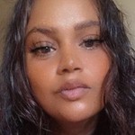 INDIANXFAIRY