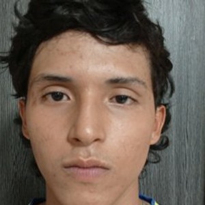 xxx webcam NestorXXX