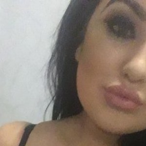streamate Rosiiexo webcam profile pic via badgirlwebcam.com